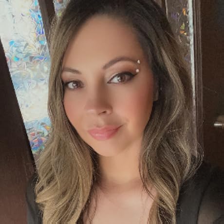 Sofía