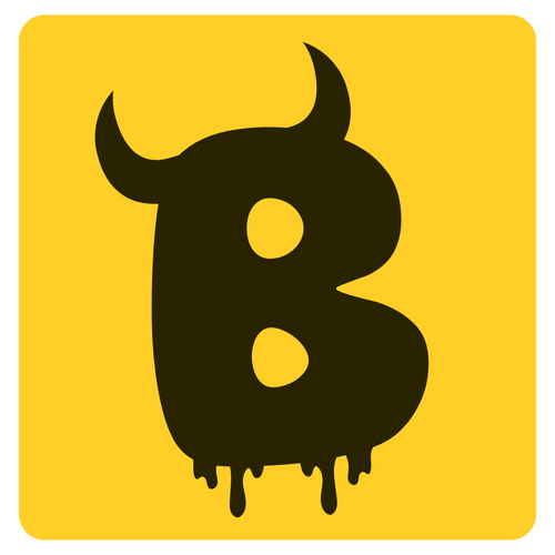 BugaGuga